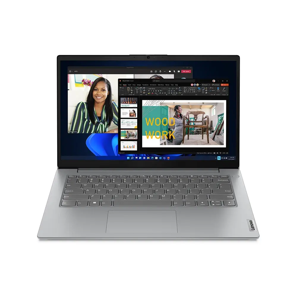Lenovo V14 G4 AMN (82YTA04TLK) Ryzen 5 7520U Laptop Price in BD